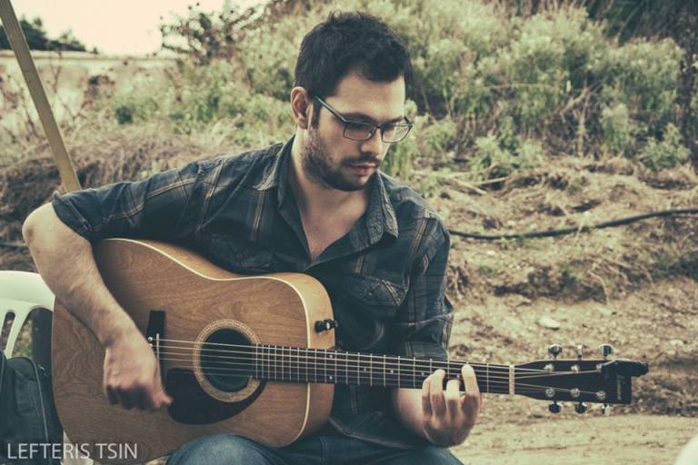 backstage_LefterisTsinaris credit