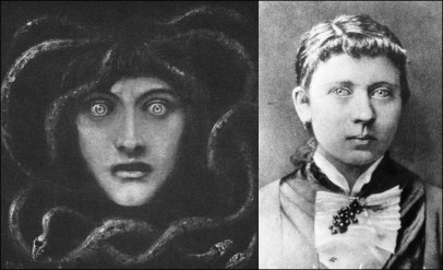 tumblr_mc6rejsAi51rav39bo1_1280